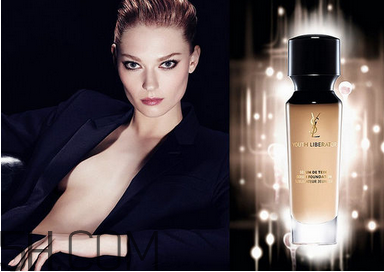 ysl逆齡粉底液的色號(hào) 控油好的粉底液推薦 ysl逆齡粉底液的色號(hào) 控油好的粉底液推薦