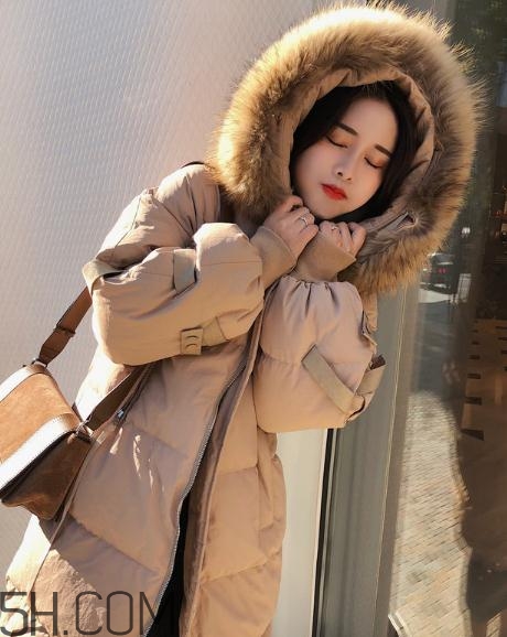 羽絨服毛領(lǐng)怎么清洗？羽絨服毛領(lǐng)怎么變蓬松？