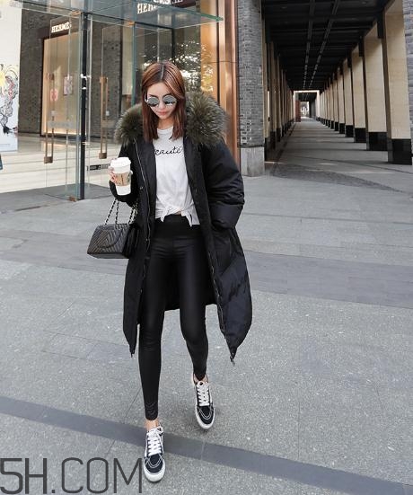 羽絨服毛領(lǐng)怎么清洗？羽絨服毛領(lǐng)怎么變蓬松？