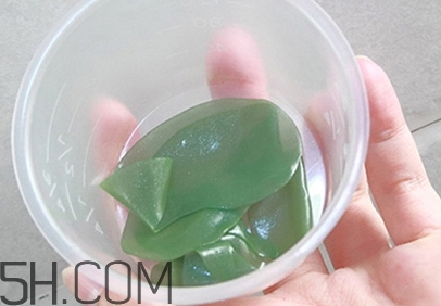 伊詩蘭頓眼膜好用嗎？伊詩蘭頓眼膜怎么用