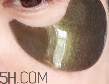 伊詩蘭頓眼膜好用嗎？伊詩蘭頓眼膜怎么用