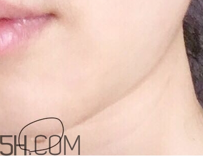 伊詩蘭頓眼膜好用嗎？伊詩蘭頓眼膜怎么用