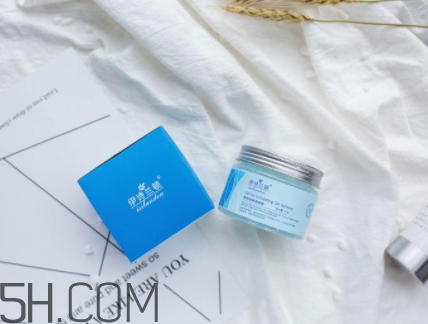 伊詩蘭頓眼膜好用嗎？伊詩蘭頓眼膜怎么用