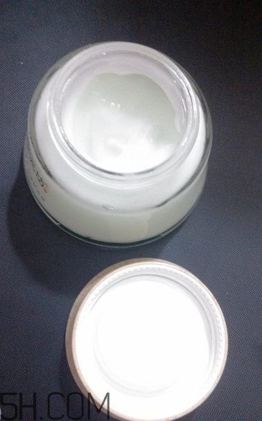 御泥坊蘆薈面膜怎么用？御泥坊蘆薈面膜適合膚質(zhì)