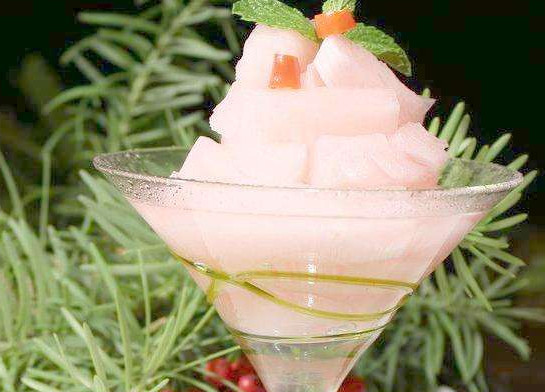 泡蘿卜多吃會有什么壞處？孕婦可以吃泡蘿卜嗎