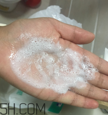 御泥坊洗面奶多少錢？御泥坊洗面奶價格