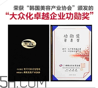 芳丹薄羅好用嗎？芳丹薄羅是正規(guī)品牌嗎