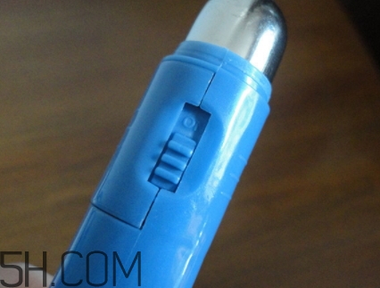 芳丹薄羅好用嗎？芳丹薄羅是正規(guī)品牌嗎