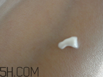 芳丹薄羅好用嗎？芳丹薄羅是正規(guī)品牌嗎