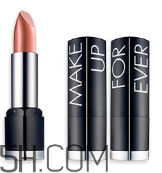 玫珂菲柔色霓彩唇膏 玫珂菲柔色霓彩唇膏