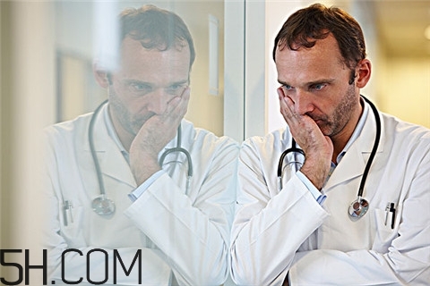 水痘能洗澡嗎？水痘能碰水嗎？