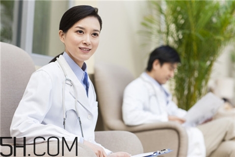 水痘能洗澡嗎？水痘能碰水嗎？