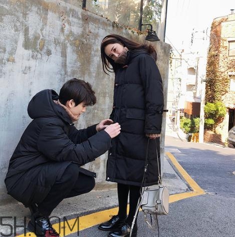 羽絨服越輕越好嗎？羽絨服越厚越好嗎？