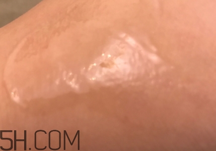 芳丹薄羅眼膜怎么用？芳丹薄羅眼膜要洗嗎