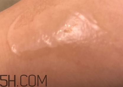 芳丹薄羅眼膜怎么用？芳丹薄羅眼膜要洗嗎