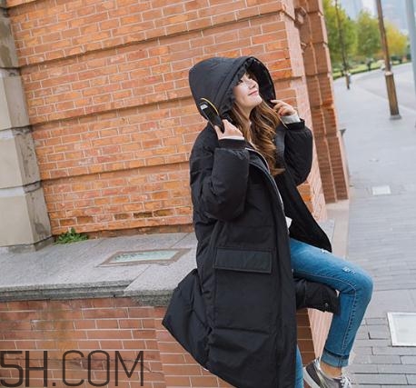 羽絨服有靜電怎么辦？如何消除羽絨服靜電？