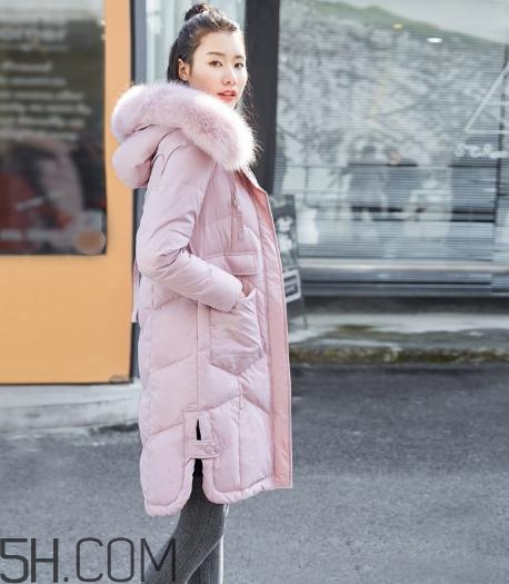 羽絨服有靜電怎么辦？如何消除羽絨服靜電？