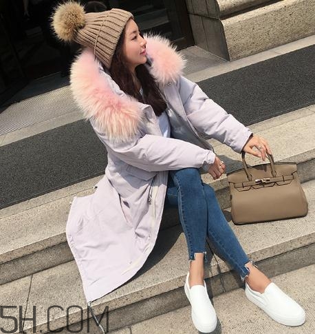 羽絨服有靜電怎么辦？如何消除羽絨服靜電？