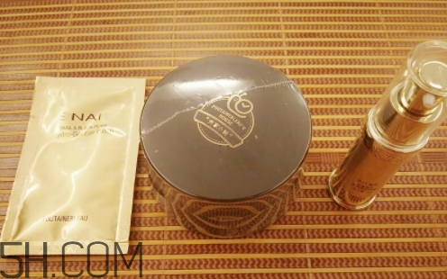 芳丹薄羅眼膜怎么樣？芳丹薄羅眼膜多少錢(qián)？