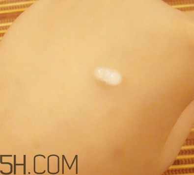 芳丹薄羅眼膜怎么樣？芳丹薄羅眼膜多少錢(qián)？