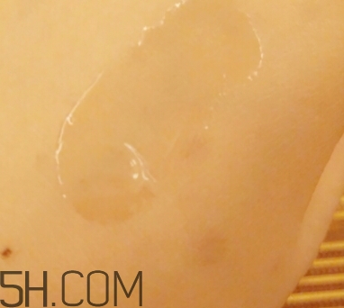 芳丹薄羅眼膜怎么樣？芳丹薄羅眼膜多少錢(qián)？