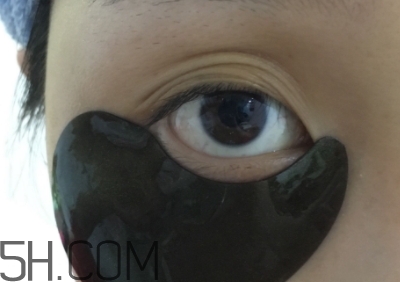 芳丹薄羅眼膜怎么樣？芳丹薄羅眼膜多少錢(qián)？