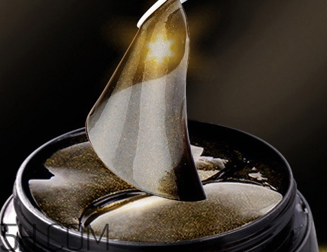 芳丹薄羅眼膜怎么樣？芳丹薄羅眼膜多少錢(qián)？