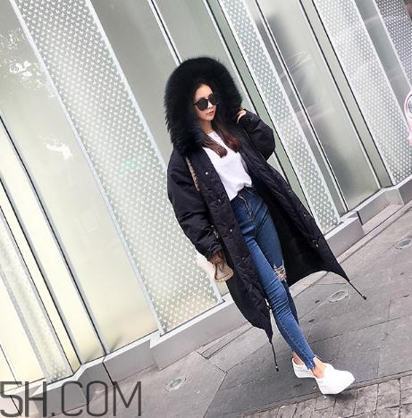 羽絨服有腥味怎么回事？羽絨服有腥味是什么原因？