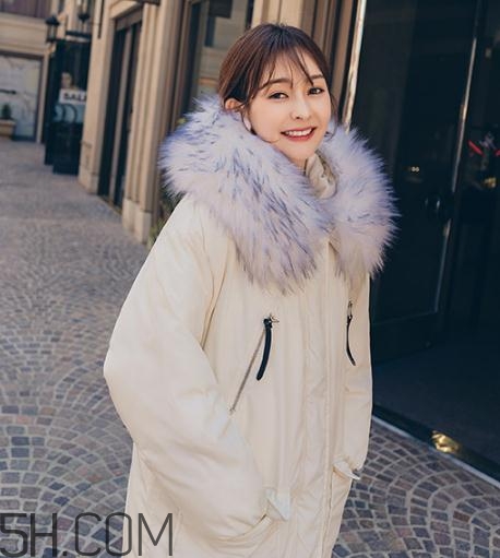 羽絨服有腥味怎么回事？羽絨服有腥味是什么原因？