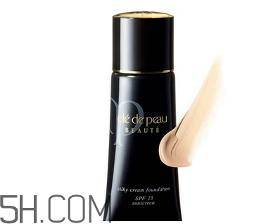 cpb粉底哪款好用？cpb粉底的價格是多少？