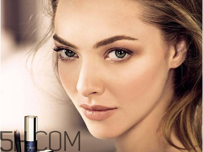 cpb粉底哪款好用？cpb粉底的價格是多少？