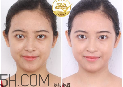 cpb粉底哪款好用？cpb粉底的價格是多少？