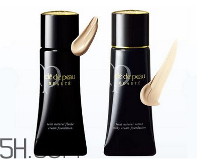 cpb粉底液和粉底霜的區(qū)別對(duì)比 cpb粉底好用嗎 cpb粉底液和粉底霜的區(qū)別對(duì)比 cpb粉底好用嗎