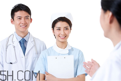 水痘能吃魚嗎？水痘可以吃雞肉嗎？