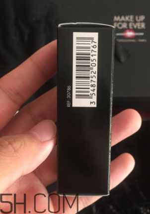 muf柔色霓彩唇膏好用嗎_N36試色 muf柔色霓彩唇膏好用嗎_N36試色