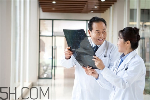 水痘可以洗頭嗎？水痘可以洗臉嗎？