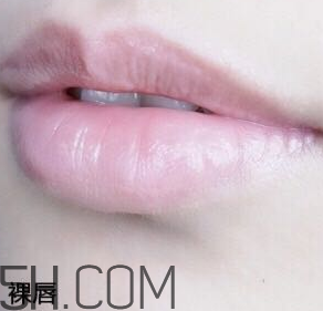 muf柔色霓彩唇膏好用嗎_N36試色 muf柔色霓彩唇膏好用嗎_N36試色