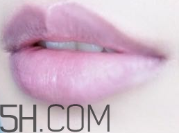 muf柔色霓彩唇膏好用嗎_N36試色 muf柔色霓彩唇膏好用嗎_N36試色