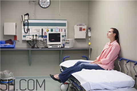 水痘弄破了會(huì)留疤嗎？水痘弄破了怎么辦？