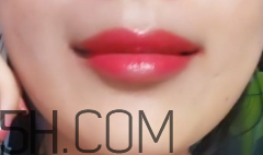 muf柔色霓彩唇膏好用嗎_N36試色 muf柔色霓彩唇膏好用嗎_N36試色