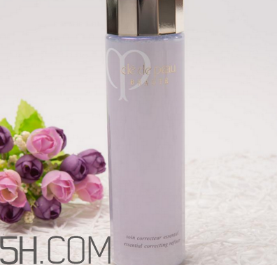 cpb怎么看真假辨別？cpb水磨精華有哪些作用？