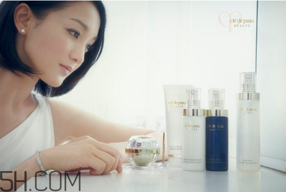 cpb一整套多少錢？cpb護膚品怎么樣？