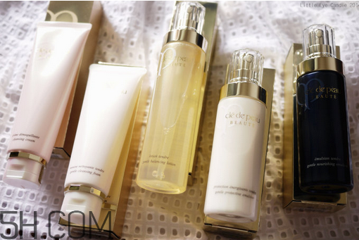 cpb一整套多少錢？cpb護膚品怎么樣？