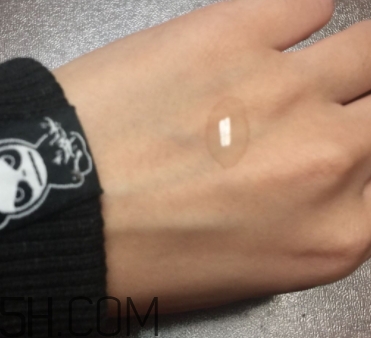 lilia是什么牌子？lilia是哪個(gè)國(guó)家的