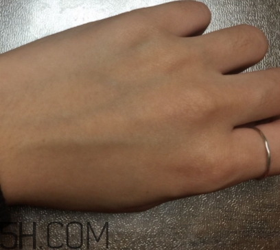 lilia是什么牌子？lilia是哪個(gè)國(guó)家的