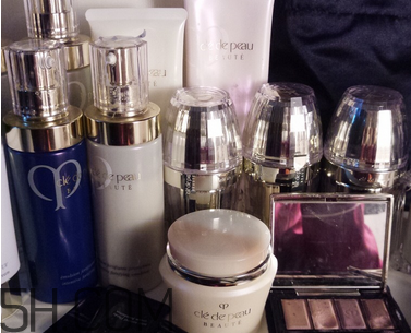 cpb適合什么年齡用？護膚小常識