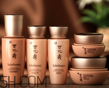 cpb適合什么年齡用？護膚小常識