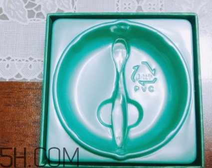 lilia祛斑霜有副作用嗎？lilia祛斑霜有激素嗎？