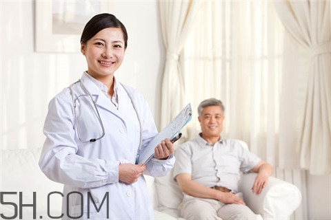 水痘對(duì)身體有什么影響？水痘對(duì)眼睛有傷害嗎？