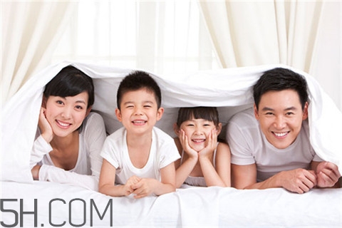 水痘對(duì)身體有什么影響？水痘對(duì)眼睛有傷害嗎？